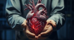 Here’s how you can blow your doctor’s mind on your next heart check up